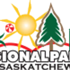 Redberry Lake Regional Park 50/50 Raffle