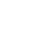 Gymbo's Sawston