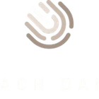 Damien Coach Sportif Saint-Maur-des-fossés / Proponitis
