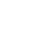 Lifeworks Pilates and wellbeing