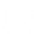 Pure Grit Performance . Devizes Gym . Open 24 Hour Gym
