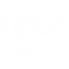 francois yoga