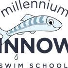 Millennium Minnows Swimming Lessons