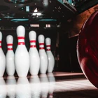 Zone Bowling Garden City