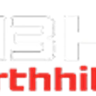 Brazilian Jiu-Jitsu & Kickboxing Systems