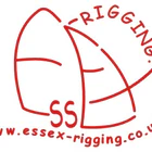 Round Canvey Race - Row and Row/Sail Open Event