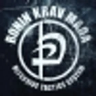 Ronin Krav Maga