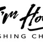 Fishing Charters