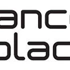 Dance Place Welland