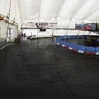 Monaco Grand Prix