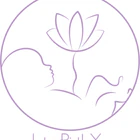 Lotus Birth Yoga