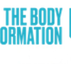 The Body Transformation Academy