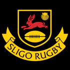 Sligo Rugby Football Club