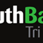 Triathlon Beginners Course