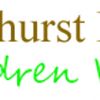 Brockenhurst Riding Stables