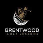 Brentwood Golf Lessons