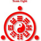 Wing Chun / Tsun France Self Defense