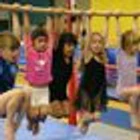 Birchmount Gymnastics Centre Ninja Classes