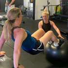 Best You Gym & Fitness Studio - Hathersage - Hope Valley