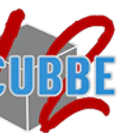 Le Cubbe