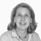 Constance de Lussac. Psychothérapeute / hypnothérapeute adolescents adultes famille.