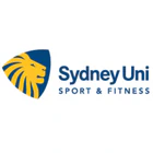Robyn Webster Sports Centre
