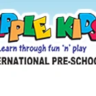 Apple Kids International Pre School / Play School / Nursery School/Day Care/Yoga/Other Activities.
