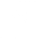 Kaneff Golf