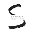 Samson Private Gym