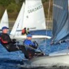 Club Racing