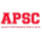 APSC@ACJC