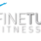 Fine Tune Fitness Beach Boot Camp