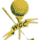 Williamwood Golf Club