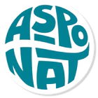 Asponat - Surf School And Bodyboard