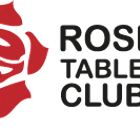 Rosehill Table Tennis Club