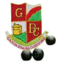 Galston Bowling Club
