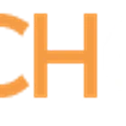 Coach Gym - Harrogate