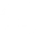 SW Dance Academy (St. Albans)