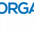 Morgan Fitness NI