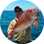 Doctor Hook Fishing Charters