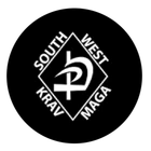 South West Krav Maga - Reading