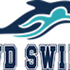WD Swim Markham