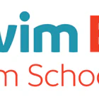 Summer Swim Intensive Course