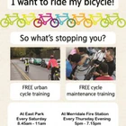 Wolverhampton Bike Shed