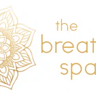 The Breathing Space