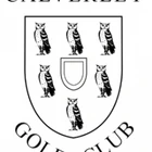 Calverley Golf Club