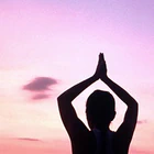 Yoga Vedavyasa Rouen