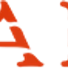 Catalyst Strength & Physique Coaching