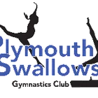 Plymouth Swallows School Of Gymnastics