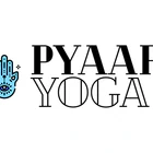 Pyaar Yoga Cours Particuliers Le Bouscat Mérignac Bordeaux